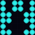 167.160.170.173