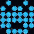 167.160.170.175