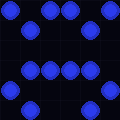 167.160.170.176