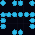 167.160.170.177