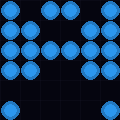 167.160.170.178