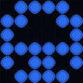 167.160.170.18