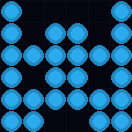 167.160.170.180