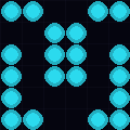 167.160.170.181