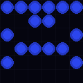 167.160.170.182
