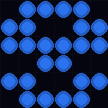 167.160.170.184