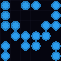 167.160.170.187