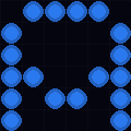 167.160.170.188