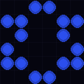 167.160.170.189