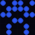 167.160.170.19