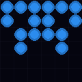 167.160.170.190