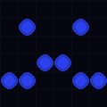 167.160.170.191