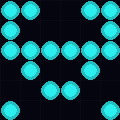 167.160.170.192