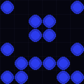 167.160.170.193