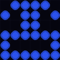 167.160.170.195