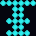 167.160.170.197