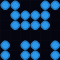 167.160.170.198