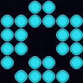 167.160.170.199