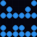 167.160.170.20