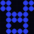 167.160.170.200