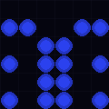 167.160.170.201