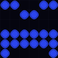 167.160.170.202
