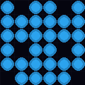 167.160.170.203