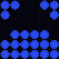 167.160.170.204