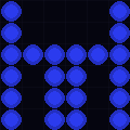 167.160.170.208