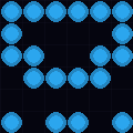 167.160.170.209