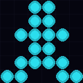 167.160.170.21