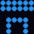167.160.170.210