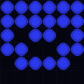 167.160.170.211