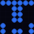 167.160.170.212