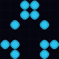 167.160.170.213