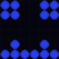167.160.170.214