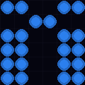 167.160.170.215
