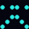 167.160.170.216
