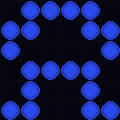 167.160.170.217