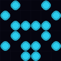 167.160.170.218