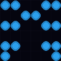 167.160.170.219