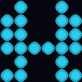 167.160.170.22