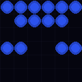 167.160.170.220
