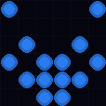 167.160.170.221