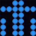 167.160.170.222