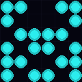 167.160.170.223