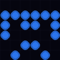167.160.170.224