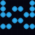 167.160.170.226