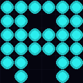 167.160.170.227