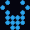 167.160.170.228